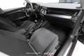 Audi A1 Sportback 30 TFSI - Allstreet GPS/VIRT/LED/CARPLAY Negro - thumbnail 9