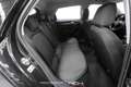 Audi A1 Sportback 30 TFSI - Allstreet GPS/VIRT/LED/CARPLAY Zwart - thumbnail 11
