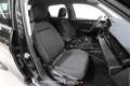Audi A1 Sportback 30 TFSI - Allstreet GPS/VIRT/LED/CARPLAY Zwart - thumbnail 10