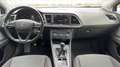 SEAT Leon 1.6 TDI 115 Style - thumbnail 11