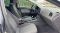 SEAT Leon 1.6 TDI 115 Style - thumbnail 27