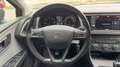 SEAT Leon 1.6 TDI 115 Style - thumbnail 24