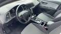 SEAT Leon 1.6 TDI 115 Style - thumbnail 8