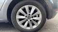 SEAT Leon 1.6 TDI 115 Style - thumbnail 19
