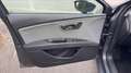 SEAT Leon 1.6 TDI 115 Style - thumbnail 7