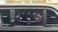SEAT Leon 1.6 TDI 115 Style - thumbnail 23