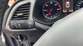 SEAT Leon 1.6 TDI 115 Style - thumbnail 31