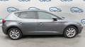 SEAT Leon 1.6 TDI 115 Style - thumbnail 4
