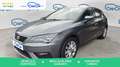SEAT Leon 1.6 TDI 115 Style - thumbnail 1