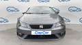 SEAT Leon 1.6 TDI 115 Style - thumbnail 5