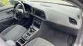 SEAT Leon 1.6 TDI 115 Style - thumbnail 10