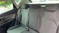 SEAT Leon 1.6 TDI 115 Style - thumbnail 9