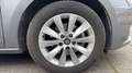 SEAT Leon 1.6 TDI 115 Style - thumbnail 17