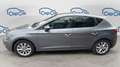 SEAT Leon 1.6 TDI 115 Style - thumbnail 2