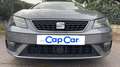 SEAT Leon 1.6 TDI 115 Style - thumbnail 20