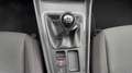 SEAT Leon 1.6 TDI 115 Style - thumbnail 25