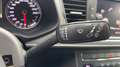 SEAT Leon 1.6 TDI 115 Style - thumbnail 32