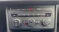 SEAT Leon 1.6 TDI 115 Style - thumbnail 13