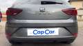SEAT Leon 1.6 TDI 115 Style - thumbnail 21