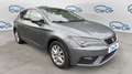 SEAT Leon 1.6 TDI 115 Style - thumbnail 30