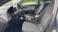 SEAT Leon 1.6 TDI 115 Style - thumbnail 26