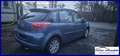 Citroen C4 Picasso Tendance PDC Temp.Scheckheft HU:12-26 Blau - thumbnail 6
