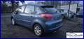 Citroen C4 Picasso Tendance PDC Temp.Scheckheft HU:12-26 Blau - thumbnail 4