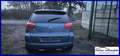 Citroen C4 Picasso Tendance PDC Temp.Scheckheft HU:12-26 Blau - thumbnail 5