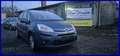 Citroen C4 Picasso Tendance PDC Temp.Scheckheft HU:12-26 Blau - thumbnail 1
