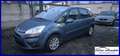 Citroen C4 Picasso Tendance PDC Temp.Scheckheft HU:12-26 Blau - thumbnail 3