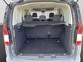 Volkswagen Caddy 2.0 TDI Life Alu Navi Sitzheizung Klima Temp Grijs - thumbnail 20