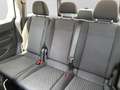 Volkswagen Caddy 2.0 TDI Life Alu Navi Sitzheizung Klima Temp Gris - thumbnail 13
