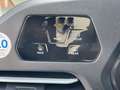 Volkswagen Caddy 2.0 TDI Life Alu Navi Sitzheizung Klima Temp Gris - thumbnail 11
