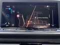 Volkswagen Caddy 2.0 TDI Life Alu Navi Sitzheizung Klima Temp Grijs - thumbnail 16
