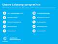 Volkswagen Caddy 2.0 TDI Life Alu Navi Sitzheizung Klima Temp Gris - thumbnail 14