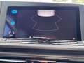 Volkswagen Caddy 2.0 TDI Life Alu Navi Sitzheizung Klima Temp Grijs - thumbnail 17