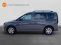 Volkswagen Caddy 2.0 TDI Life Alu Navi Sitzheizung Klima Temp Gris - thumbnail 3