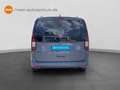 Volkswagen Caddy 2.0 TDI Life Alu Navi Sitzheizung Klima Temp Gris - thumbnail 5