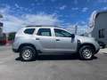 Dacia Duster Duster II 2018 1.6 sce Essential Gpl 4x2 s Argento - thumbnail 6