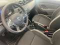 Dacia Duster Duster II 2018 1.6 sce Essential Gpl 4x2 s Argento - thumbnail 9