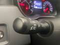 Dacia Duster Duster II 2018 1.6 sce Essential Gpl 4x2 s Zilver - thumbnail 20