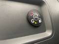 Dacia Duster Duster II 2018 1.6 sce Essential Gpl 4x2 s Zilver - thumbnail 19