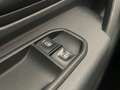 Dacia Duster Duster II 2018 1.6 sce Essential Gpl 4x2 s Zilver - thumbnail 18