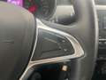 Dacia Duster Duster II 2018 1.6 sce Essential Gpl 4x2 s Zilver - thumbnail 23