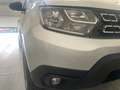Dacia Duster Duster II 2018 1.6 sce Essential Gpl 4x2 s Zilver - thumbnail 17