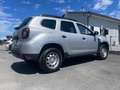 Dacia Duster Duster II 2018 1.6 sce Essential Gpl 4x2 s Argento - thumbnail 5