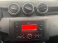 Dacia Duster Duster II 2018 1.6 sce Essential Gpl 4x2 s Zilver - thumbnail 25