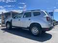 Dacia Duster Duster II 2018 1.6 sce Essential Gpl 4x2 s Argento - thumbnail 3