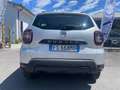 Dacia Duster Duster II 2018 1.6 sce Essential Gpl 4x2 s Argento - thumbnail 4