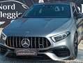 Mercedes-Benz A 45 AMG S 4matic+ auto Grigio - thumbnail 1